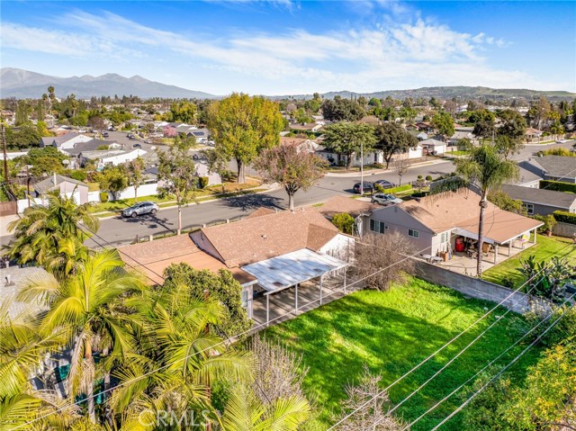 Detail Gallery Image 13 of 31 For 1636 W Delvale, West Covina,  CA 91790 - 3 Beds | 2 Baths