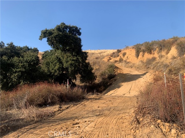 Detail Gallery Image 1 of 10 For 3 Condit Ave., Calimesa,  CA 92320 - – Beds | – Baths