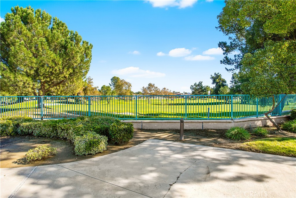 MLS #SW25274620 image #43