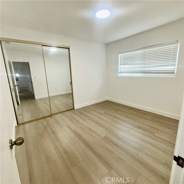 Detail Gallery Image 12 of 25 For 7407 Dunfield, Los Angeles,  CA 90045 - 3 Beds | 2 Baths