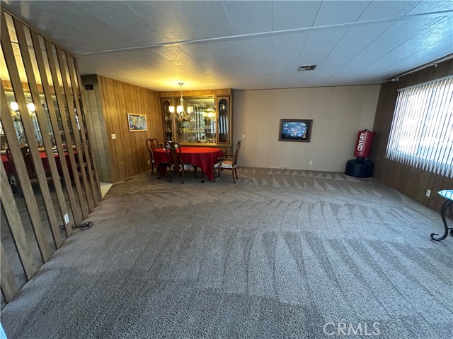 Detail Gallery Image 4 of 25 For 30697 Butia Palm, Homeland,  CA 92548 - 2 Beds | 2 Baths