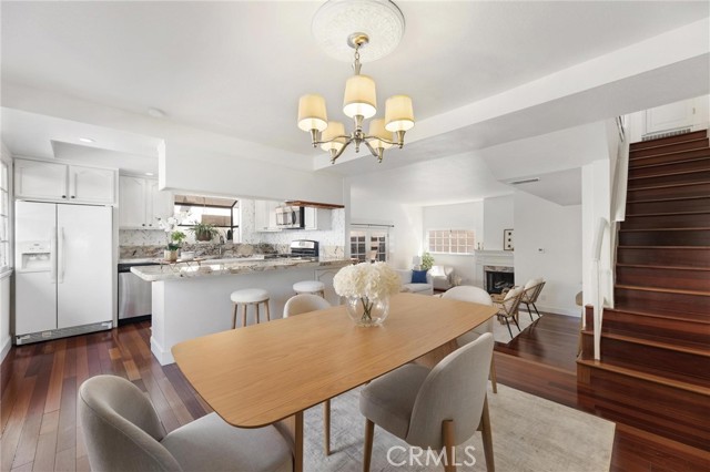 1515 Artesia, Manhattan Beach, California 90266, 2 Bedrooms Bedrooms, ,3 BathroomsBathrooms,Residential,For Sale,Artesia,SB25277352 1515 Artesia, Manhattan Beach, California 90266, 2 Bedrooms Bedrooms, ,3 BathroomsBathrooms,Residential,For Sale,Artesia,SB25277352