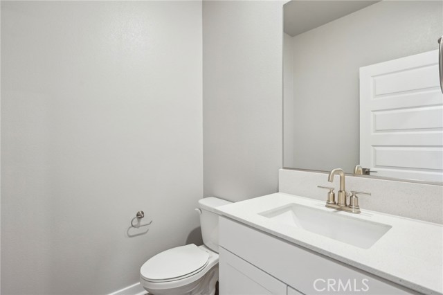 1475 Sandbar Lane, San Pedro CA: https://media.crmls.org/medias/b2447aa3-bcd1-451d-a0f6-652d0f4a1265.jpg