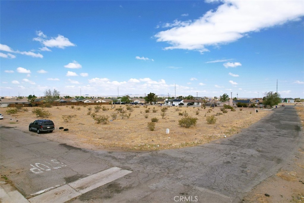 MLS #HD25086447 image #13