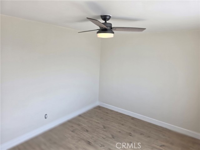 Detail Gallery Image 6 of 16 For 3400 E 67th #3,  Long Beach,  CA 90805 - 1 Beds | 1 Baths