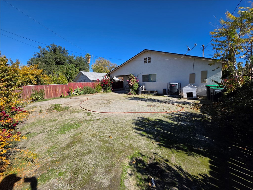 MLS #PW25254757 image #25