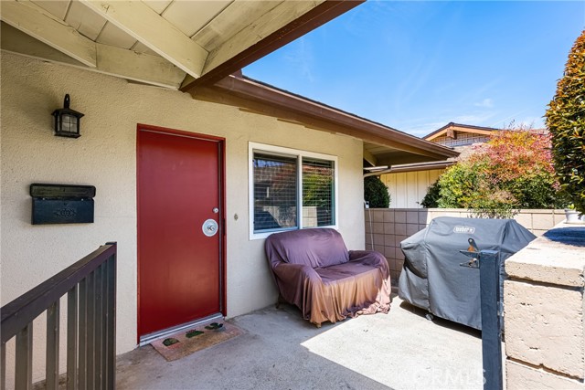 Detail Gallery Image 5 of 29 For 1816 E Commonwealth Ave #102,  Fullerton,  CA 92831 - 2 Beds | 2 Baths