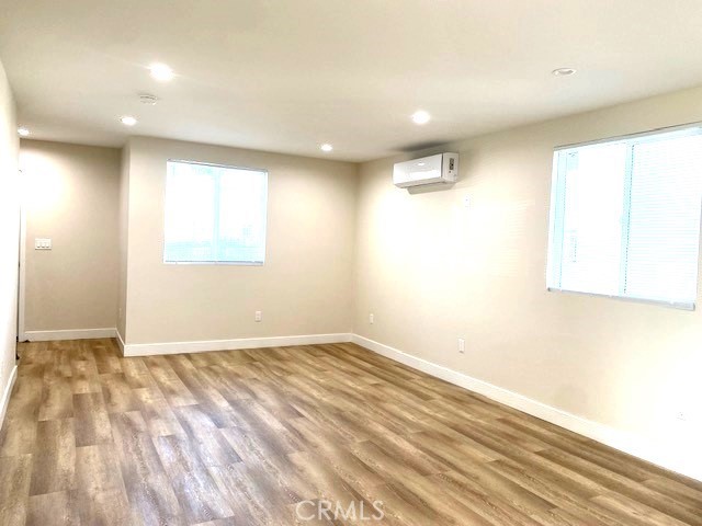 Detail Gallery Image 17 of 48 For 800 E 90th, Los Angeles,  CA 90002 - – Beds | – Baths