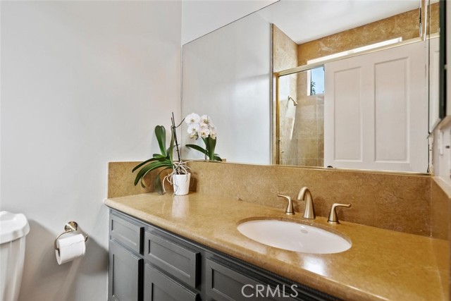 13331 Moorpark Street, Sherman Oaks CA: https://media.crmls.org/medias/b244b1fe-1cd6-488b-8cd0-376245ef37db.jpg