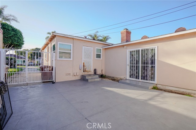 Detail Gallery Image 16 of 48 For 404 Poinsettia, Compton,  CA 90221 - 3 Beds | 2 Baths