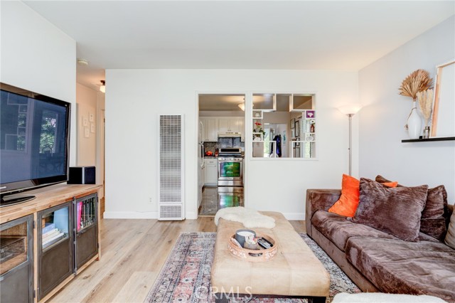 2003 Farrell Avenue, Redondo Beach, California 90278, 5 Bedrooms Bedrooms, ,3 BathroomsBathrooms,Residential,Sold,Farrell,SB22004385
