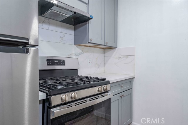 Detail Gallery Image 10 of 17 For 1316 W Valencia, Fullerton,  CA 92833 - 1 Beds | 1 Baths