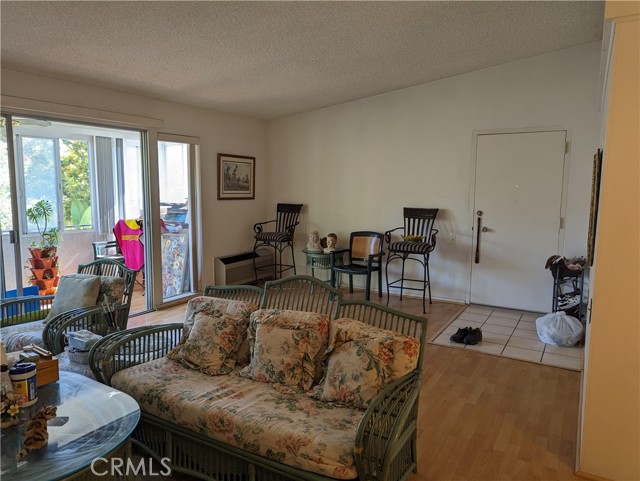 Image 3 for 25 Avenida Castilla #S, Laguna Woods, CA 92637