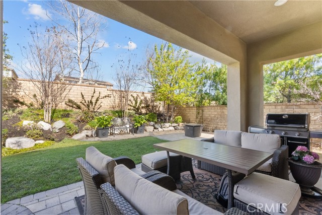 Detail Gallery Image 56 of 71 For 22385 Copper Mountain Ct, Saugus,  CA 91350 - 5 Beds | 5 Baths