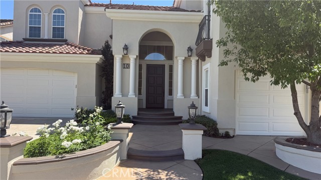 Image 1 of 10 For 10 Spring  