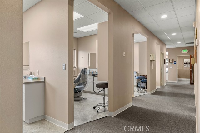 2535 Ceanothus Avenue, Chico, California 95973, ,Commercial Lease,For Rent,2535 Ceanothus Avenue,CRSN25081947