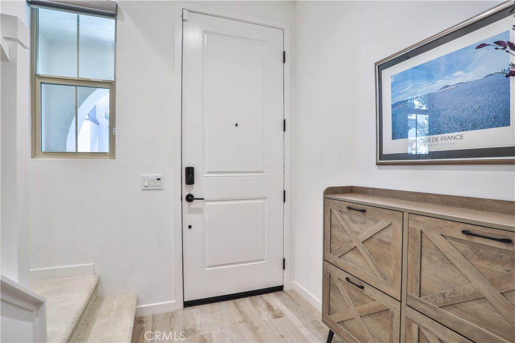 B2452Bec C549 4233 8690 71D2Fcab1A27 224 Babson Court, Claremont, Ca 91711 &Lt;Span Style='BackgroundColor:transparent;Padding:0Px;'&Gt; &Lt;Small&Gt; &Lt;I&Gt; &Lt;/I&Gt; &Lt;/Small&Gt;&Lt;/Span&Gt;