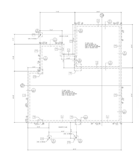 Front Image Thumbnail for CRSN26109303