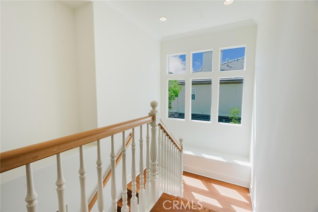 Detail Gallery Image 39 of 68 For 25502 Morning Mist Dr, Stevenson Ranch,  CA 91381 - 6 Beds | 5 Baths