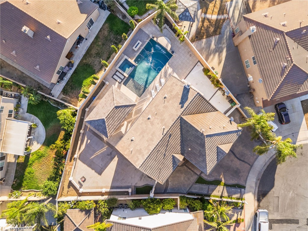 MLS #IG25155965 img 68