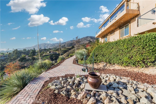 Detail Gallery Image 51 of 60 For 360 Conifer Rd, Glendora,  CA 91741 - 4 Beds | 5 Baths