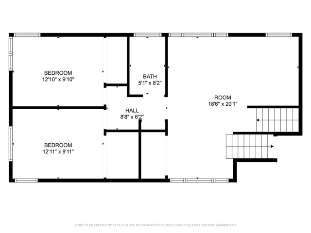 1405 Lakeside Lane, Huntington Beach CA: https://media.crmls.org/medias/b2456cf5-d72a-443b-8459-3d018f1e7c32.jpg