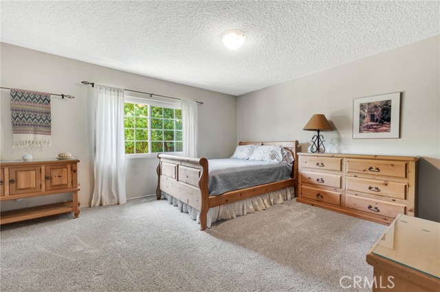 Detail Gallery Image 37 of 42 For 16640 Blackhawk St, Granada Hills,  CA 91344 - 3 Beds | 2 Baths