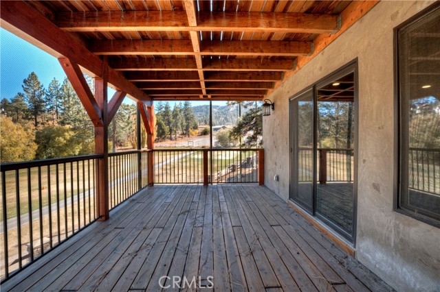 Detail Gallery Image 61 of 73 For 1224 Wolf Creek Ct, Big Bear Lake,  CA 92315 - 6 Beds | 4/1 Baths