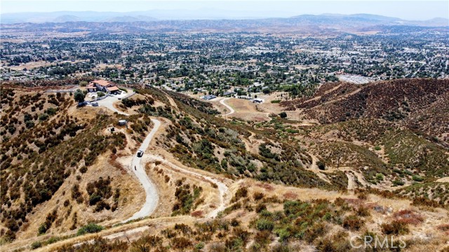 Detail Gallery Image 6 of 7 For 0 Avenue E, Yucaipa,  CA 92399 - – Beds | – Baths