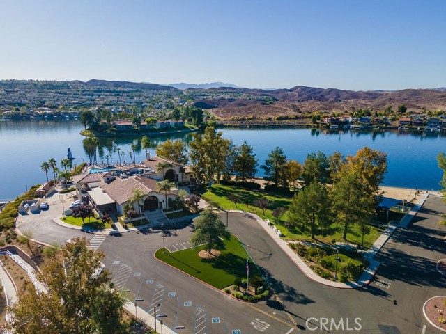 Detail Gallery Image 48 of 59 For 30449 Early Round, Canyon Lake,  CA 92587 - 3 Beds | 2 Baths