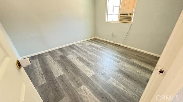Detail Gallery Image 5 of 17 For 18188 Tereticornis Ave, Lake Elsinore,  CA 92532 - – Beds | – Baths