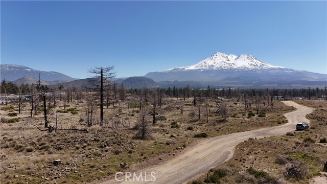 Detail Gallery Image 20 of 23 For 34 Blk 43 Lot 34 Heinzelman Dr., Montague,  CA 96064 - – Beds | – Baths