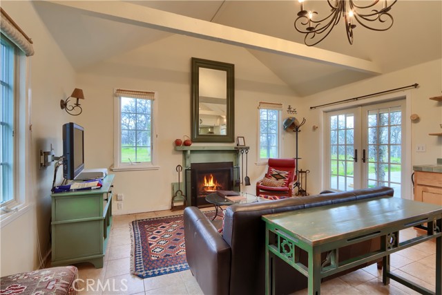 Detail Gallery Image 8 of 63 For 5873 Schilling, Coulterville,  CA 95311 - 2 Beds | 2 Baths