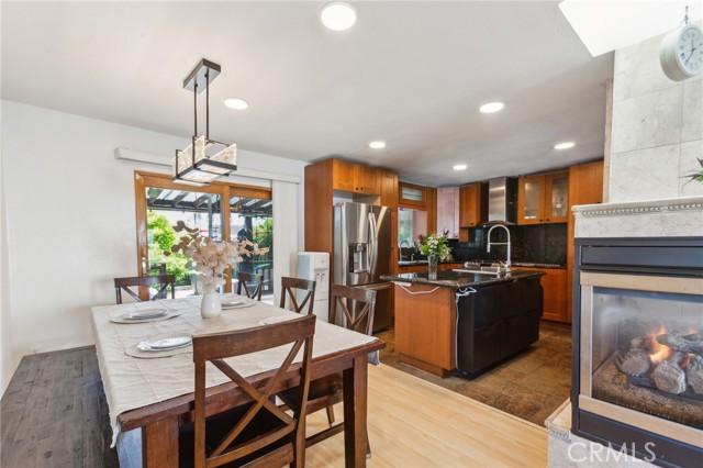 Detail Gallery Image 8 of 47 For 2652 La Salle Way, San Jose,  CA 95130 - 4 Beds | 3 Baths