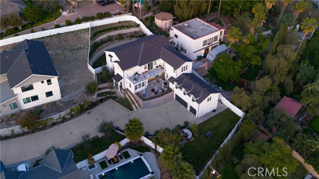 Detail Gallery Image 62 of 71 For 18806 Winnwood, Santa Ana,  CA 92705 - 4 Beds | 4 Baths