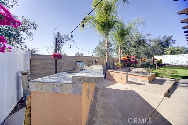 Detail Gallery Image 33 of 47 For 32185 Bandelier, Winchester,  CA 92596 - 4 Beds | 3/1 Baths