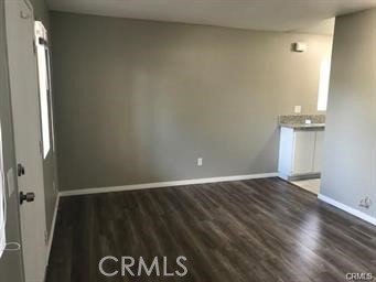 Detail Gallery Image 4 of 12 For 3706 Lytle Creek #G,  Ontario,  CA 91761 - 0 Beds | 1 Baths