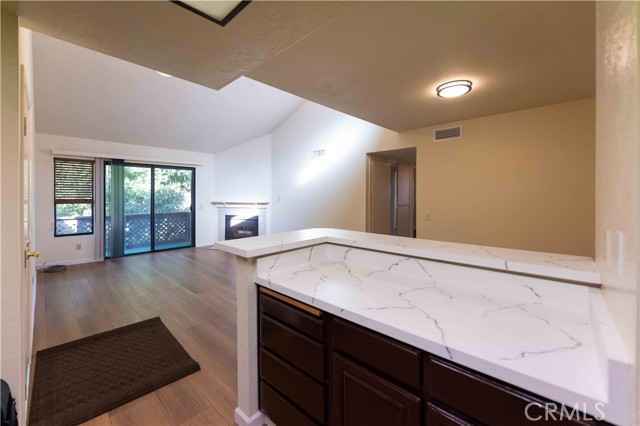 Detail Gallery Image 11 of 19 For 22857 Hilton Head Dr #188,  Diamond Bar,  CA 91765 - 2 Beds | 2 Baths