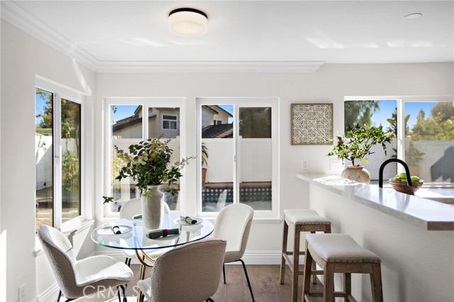 Detail Gallery Image 18 of 57 For 10 Serenity, Laguna Niguel,  CA 92677 - 4 Beds | 2/1 Baths