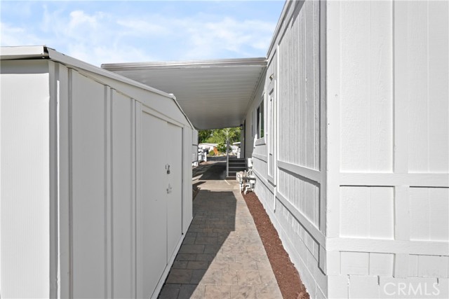 Detail Gallery Image 20 of 64 For 31130 S General Kearny Rd #136,  Temecula,  CA 92591 - 2 Beds | 2 Baths