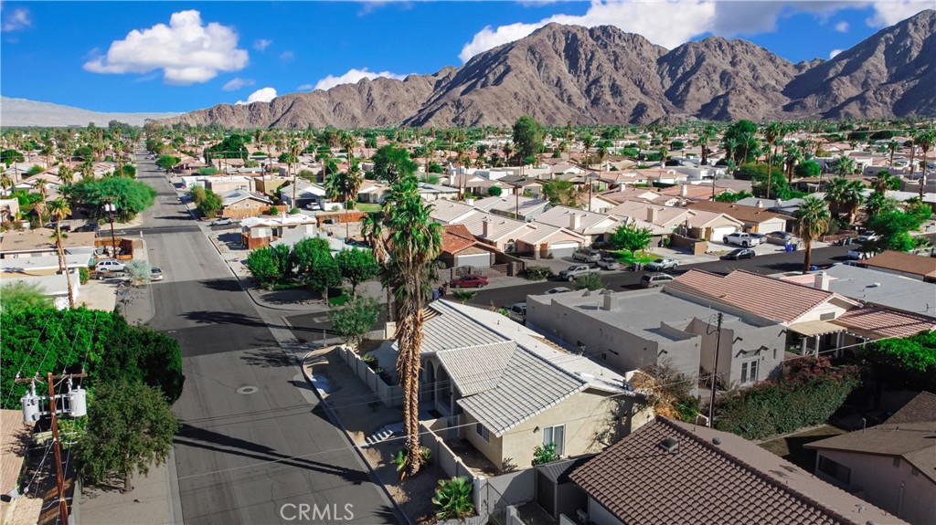 MLS #TR25248817 image #40