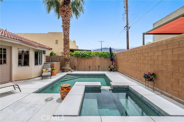 Detail Gallery Image 27 of 36 For 51565 Avenida Carranza, La Quinta,  CA 92253 - 3 Beds | 2 Baths
