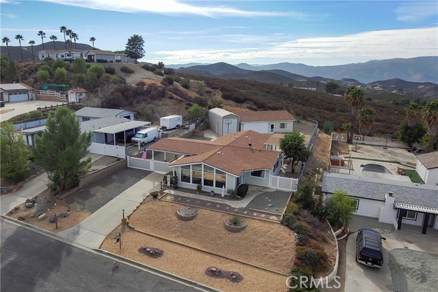 Detail Gallery Image 2 of 71 For 33941 Windmill Rd, Wildomar,  CA 92595 - 2 Beds | 2 Baths