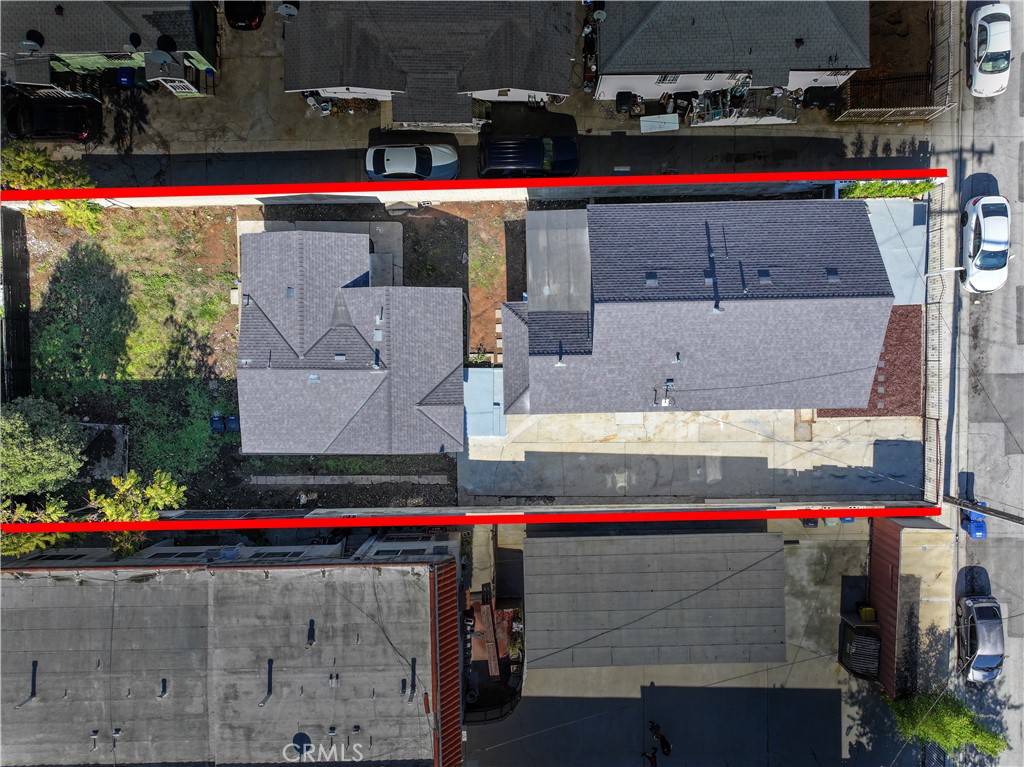 MLS #MB25262877 image #28