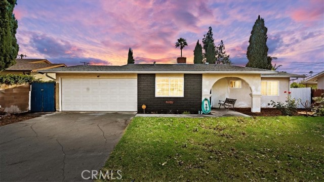 Front Image Thumbnail for CRIV25269816