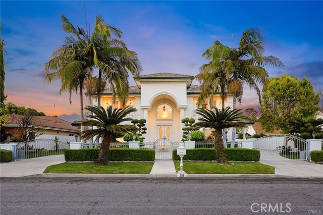 515 W Le Roy Avenue, Arcadia CA: https://media.crmls.org/medias/b2467e11-88e1-4c9d-b48e-909c865f4d2d.jpg
