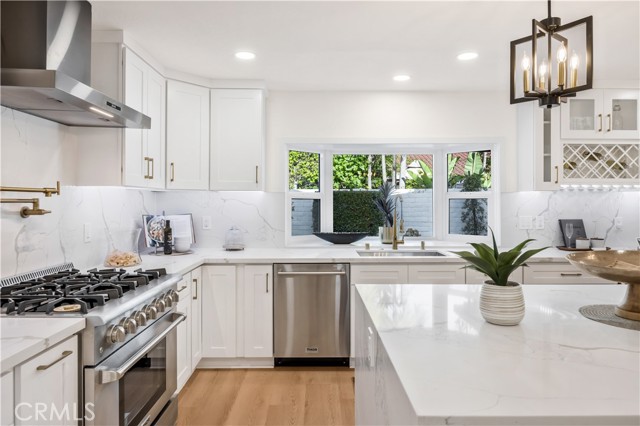 26592 Tampico Place, Mission Viejo CA: https://media.crmls.org/medias/b246a62c-3e28-4b4f-8610-47bf72a5bcd5.jpg