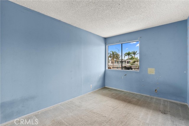Detail Gallery Image 16 of 31 For 1140 Pacific Ave #19,  Long Beach,  CA 90813 - 2 Beds | 2 Baths