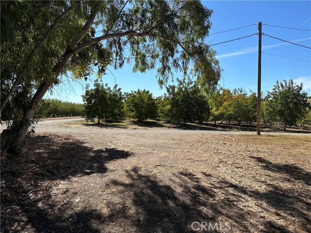 Detail Gallery Image 2 of 6 For 3149 County Rd H, Orland,  CA 95963 - 3 Beds | 2 Baths