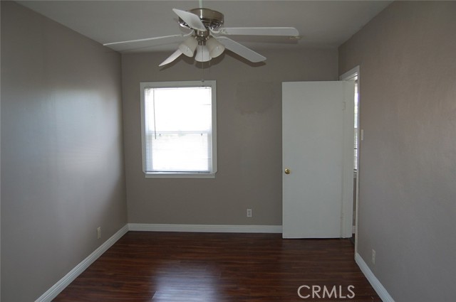 Detail Gallery Image 17 of 22 For 667 N Towne Ave, Pomona,  CA 91767 - 2 Beds | 1 Baths